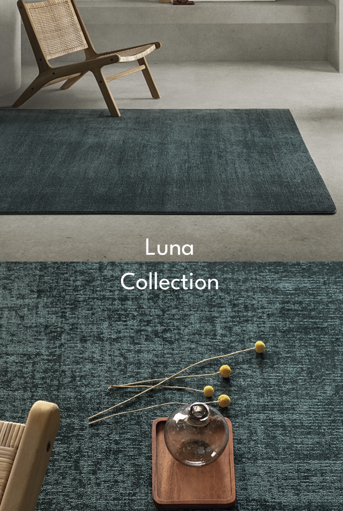 ЛУНА/LUNA