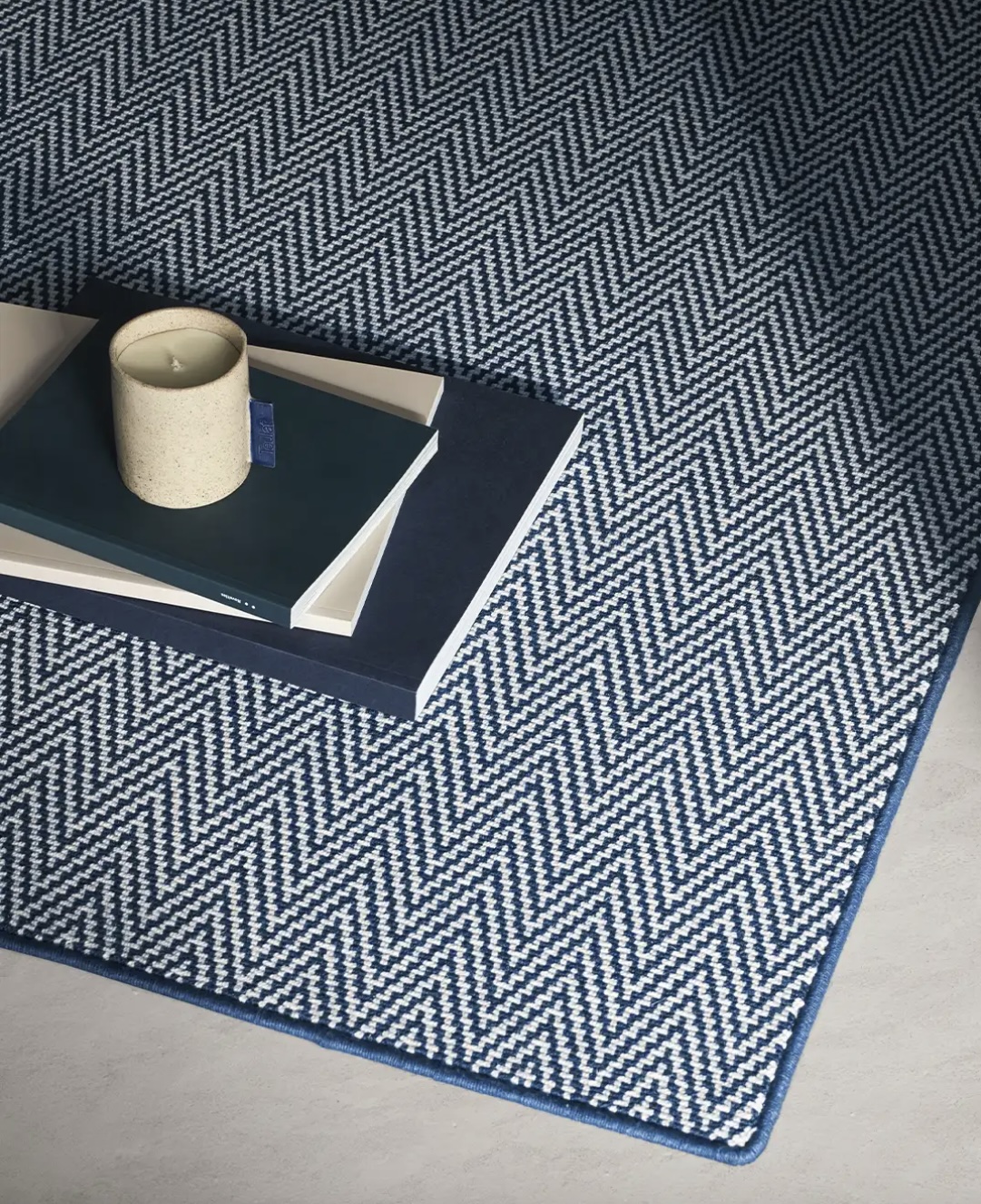 ХЕРРИНГБОН/HERRINGBONE