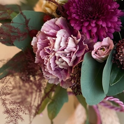 композиция №71