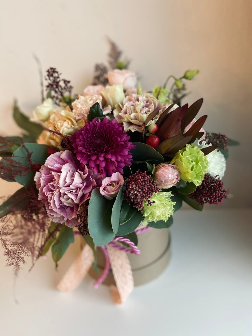 композиция №71