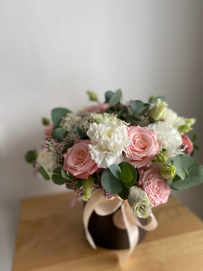 композиция №72