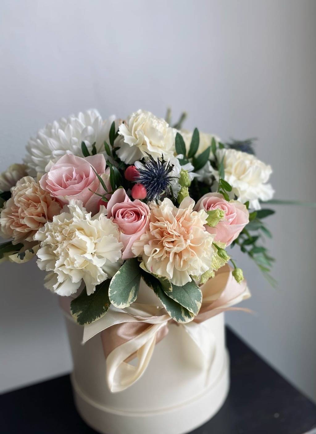 Композиция 95