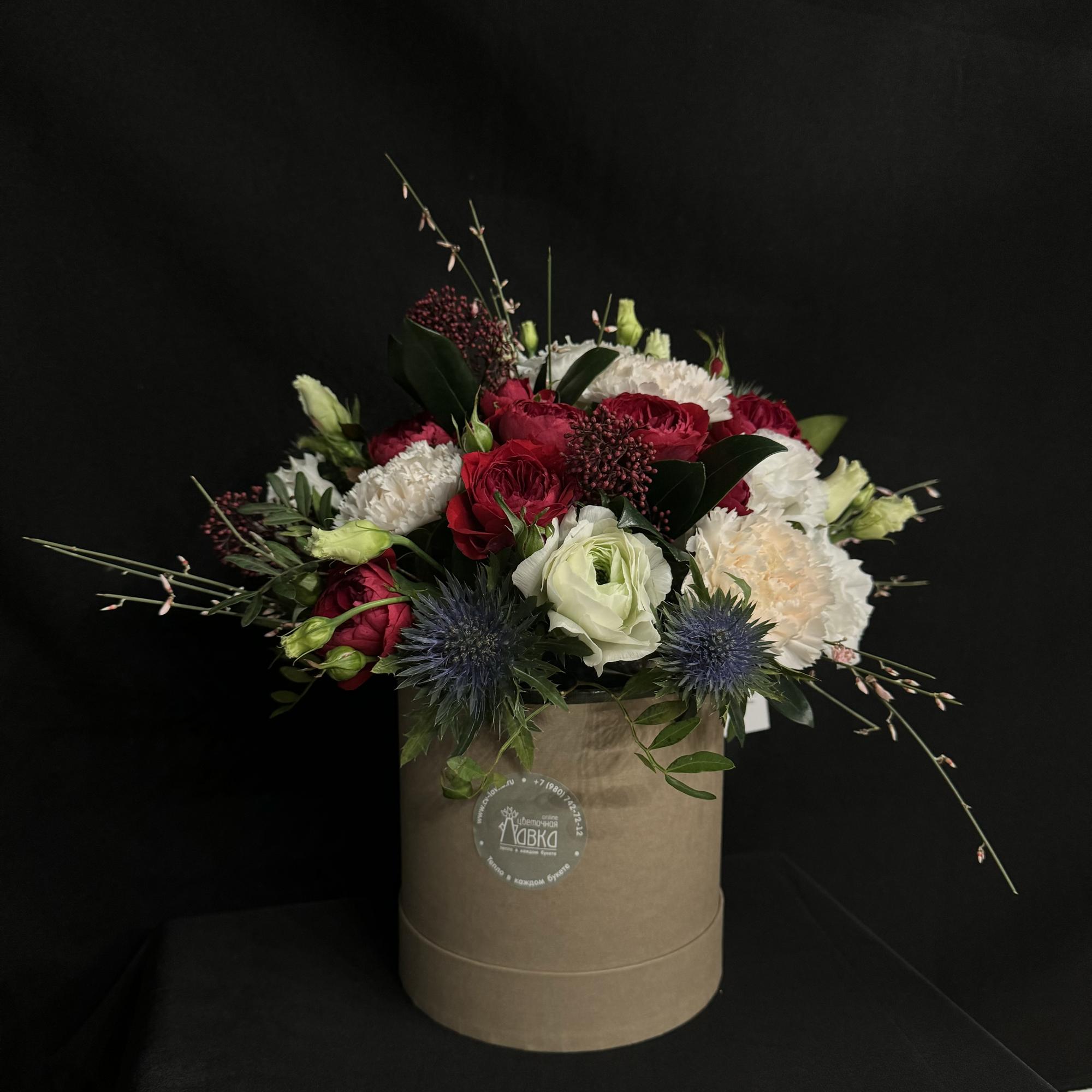 Композиция 204