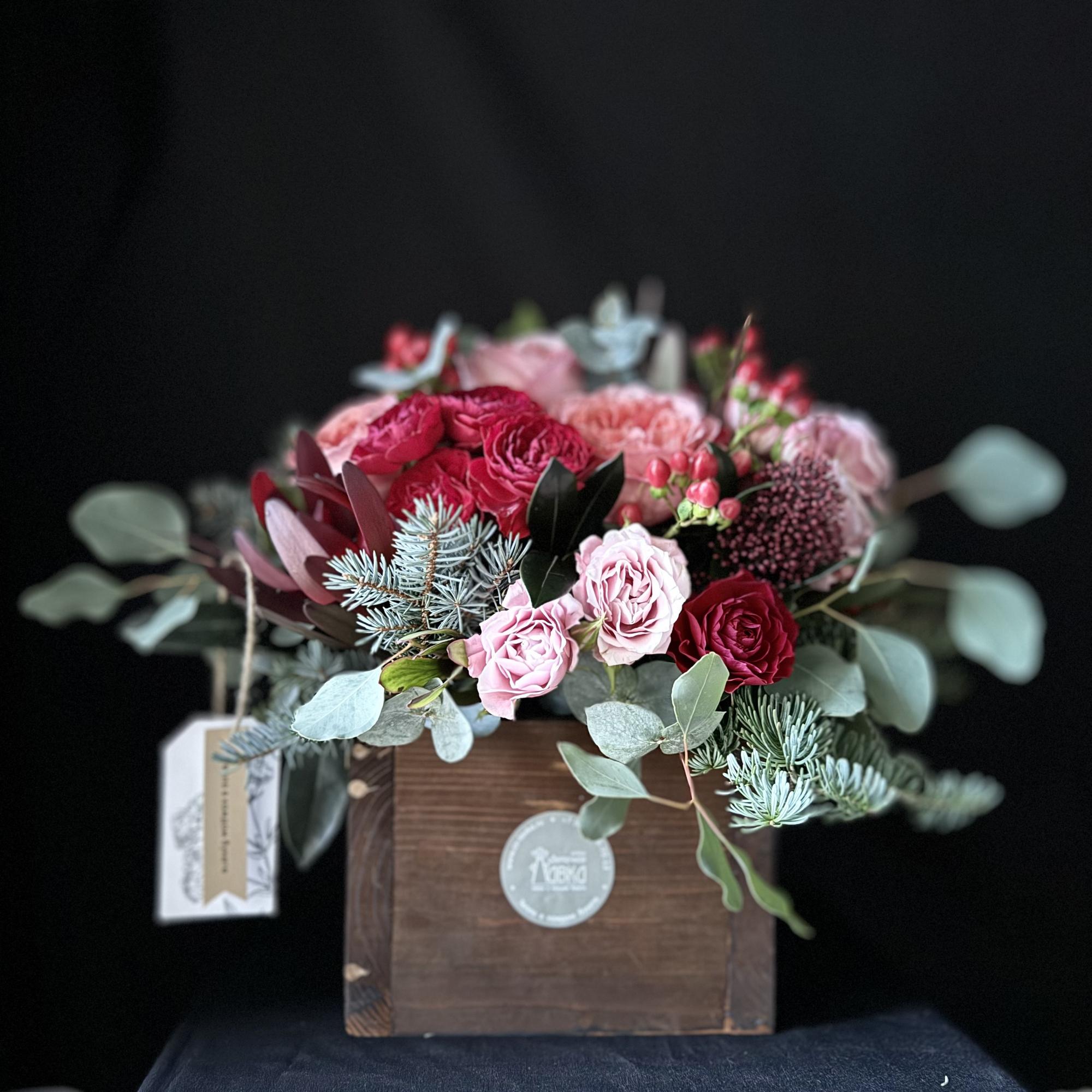 Композиция 211