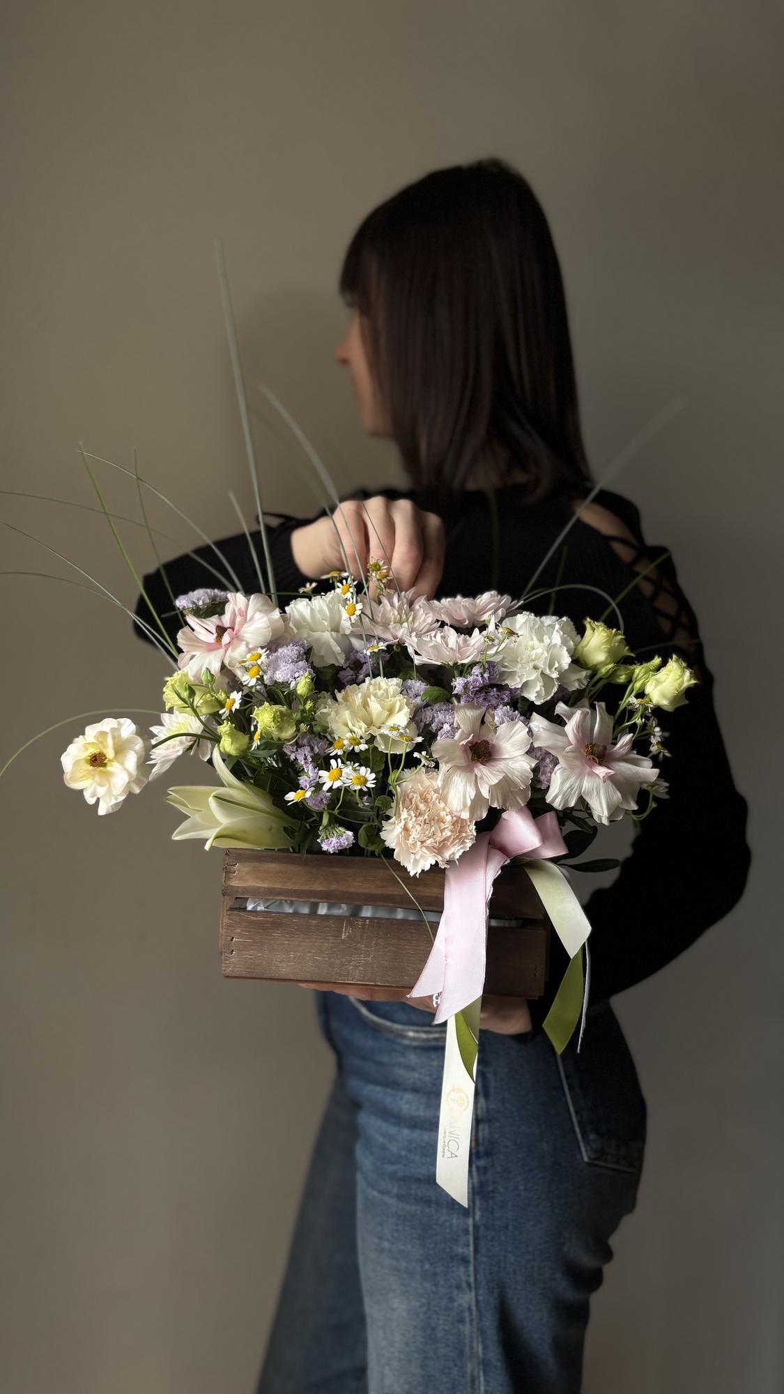 Композиция 06