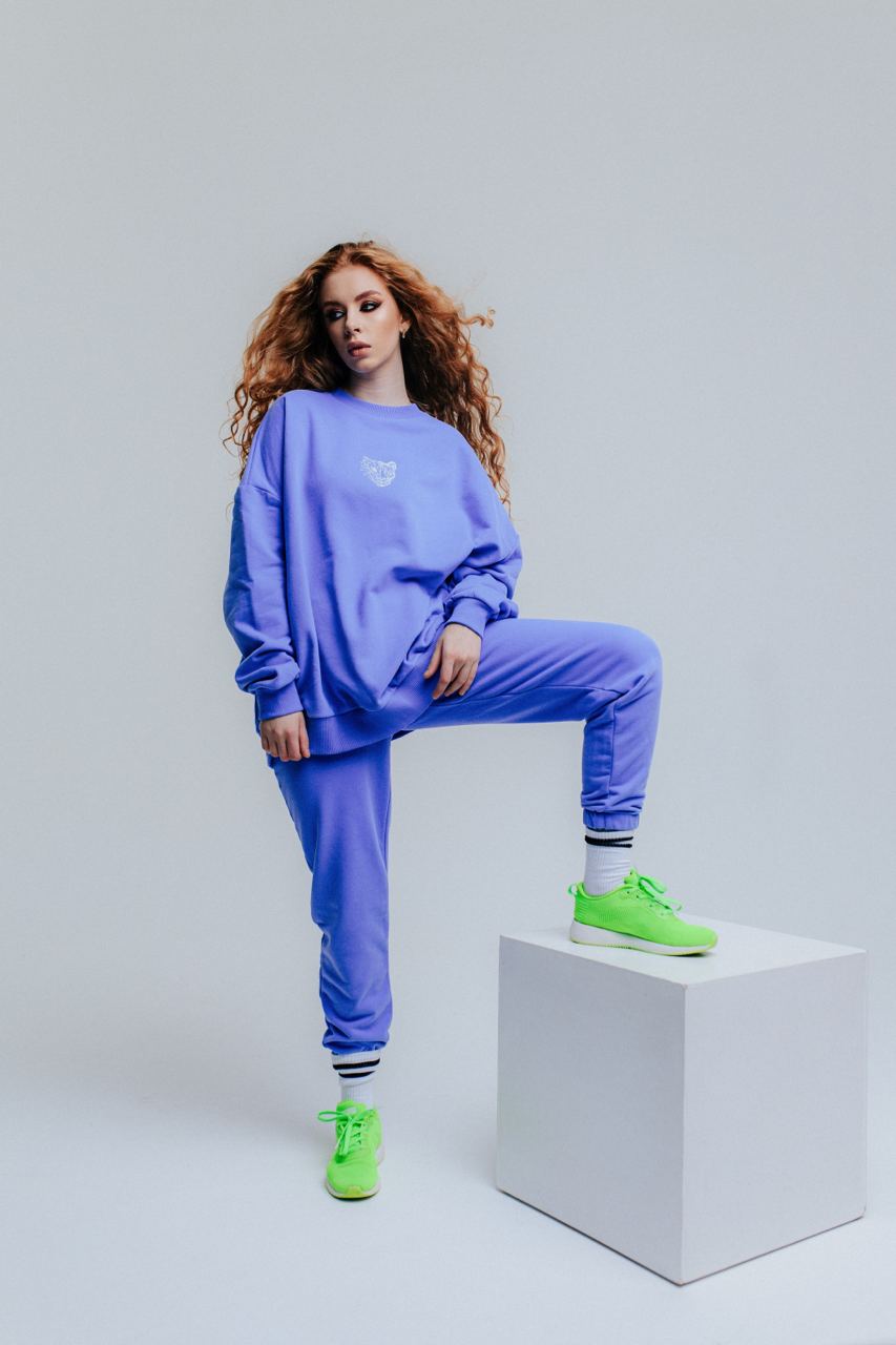 Сет Неон/Set Neon