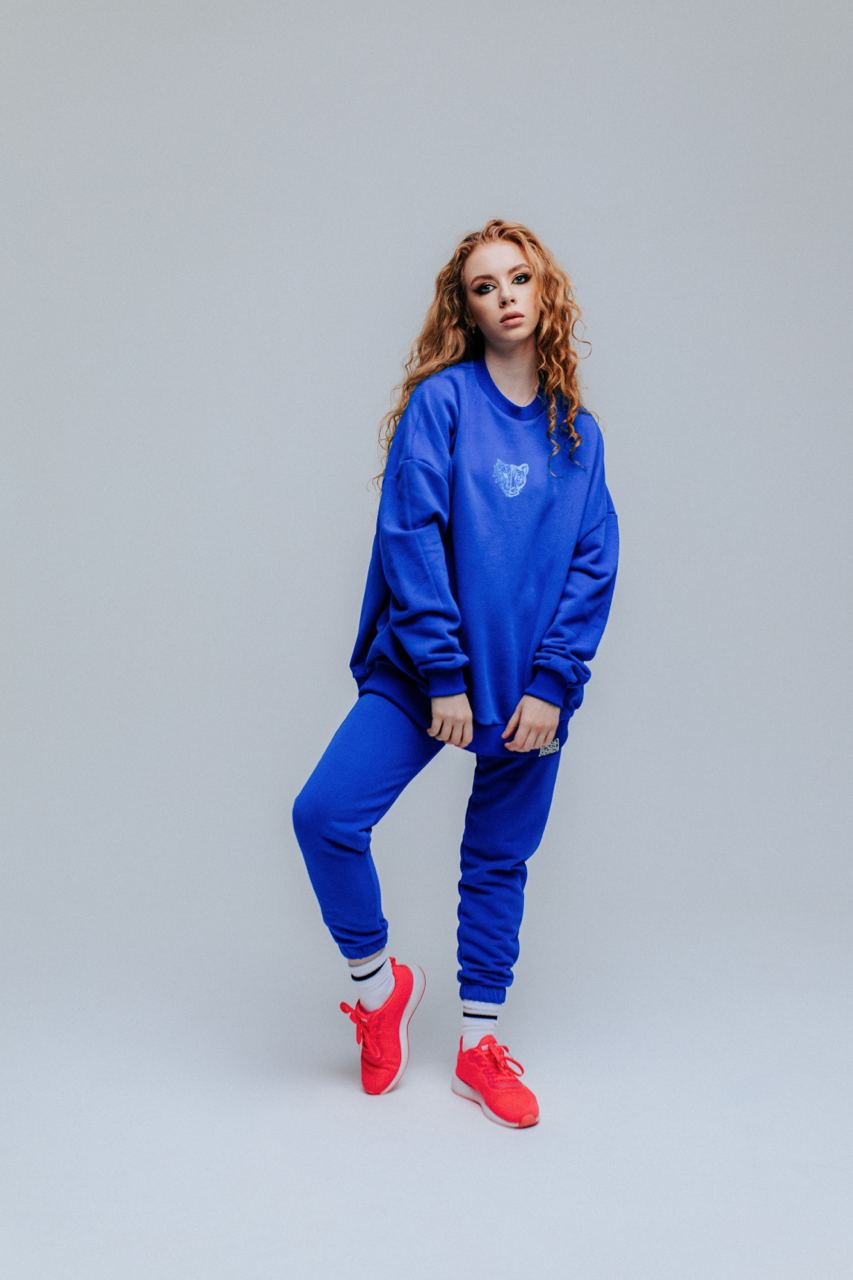 Сет Санторини/Set Santorini