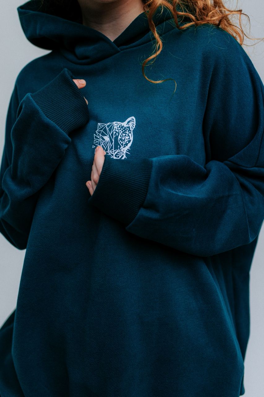 Сет Королевская Ель/Set Royal Fur Tree