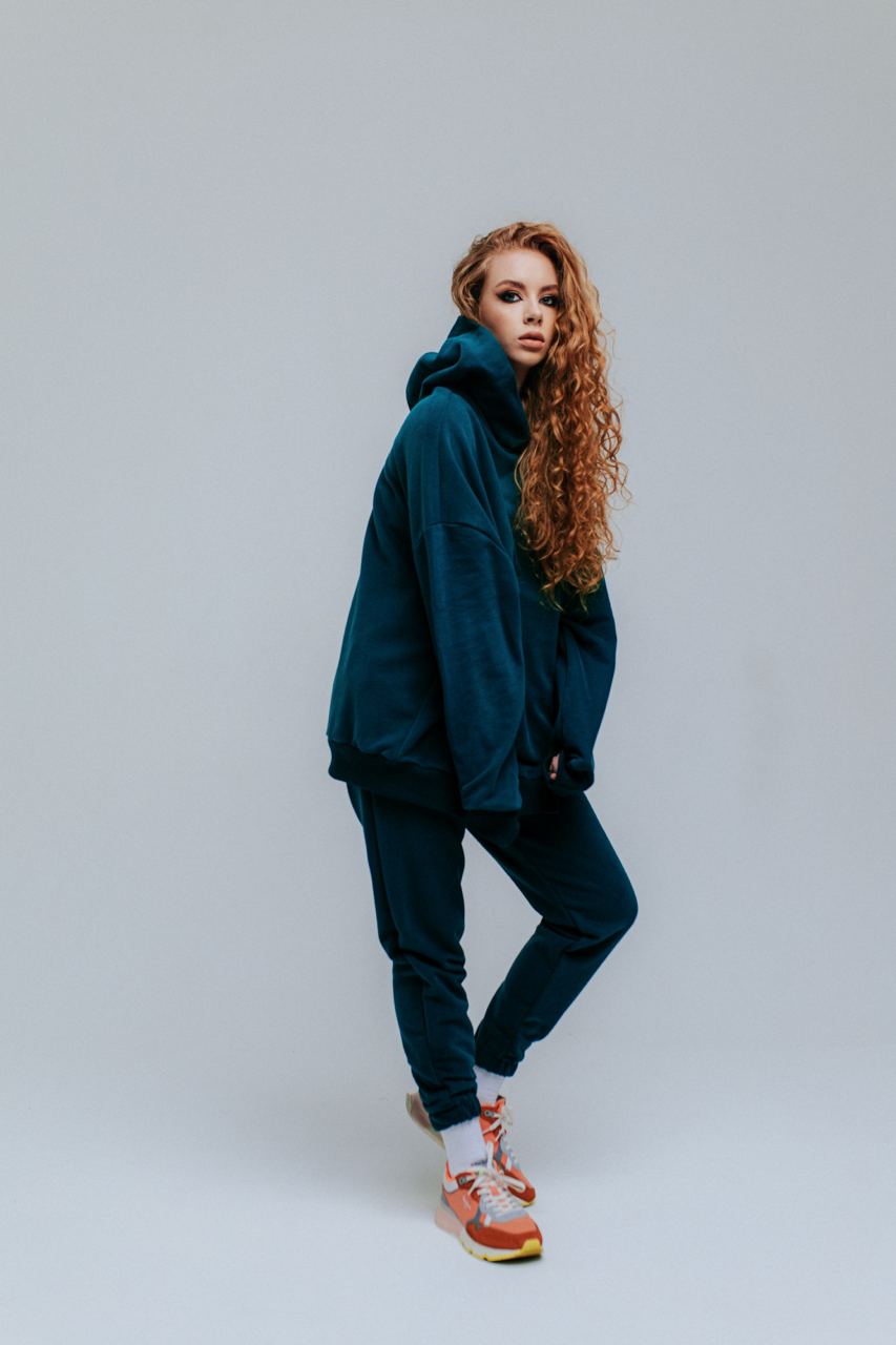 Сет Королевская Ель/Set Royal Fur Tree