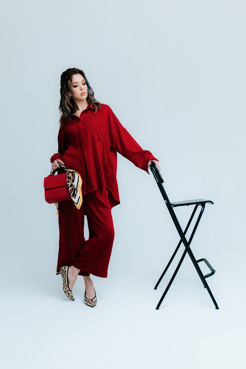 Сет Испания