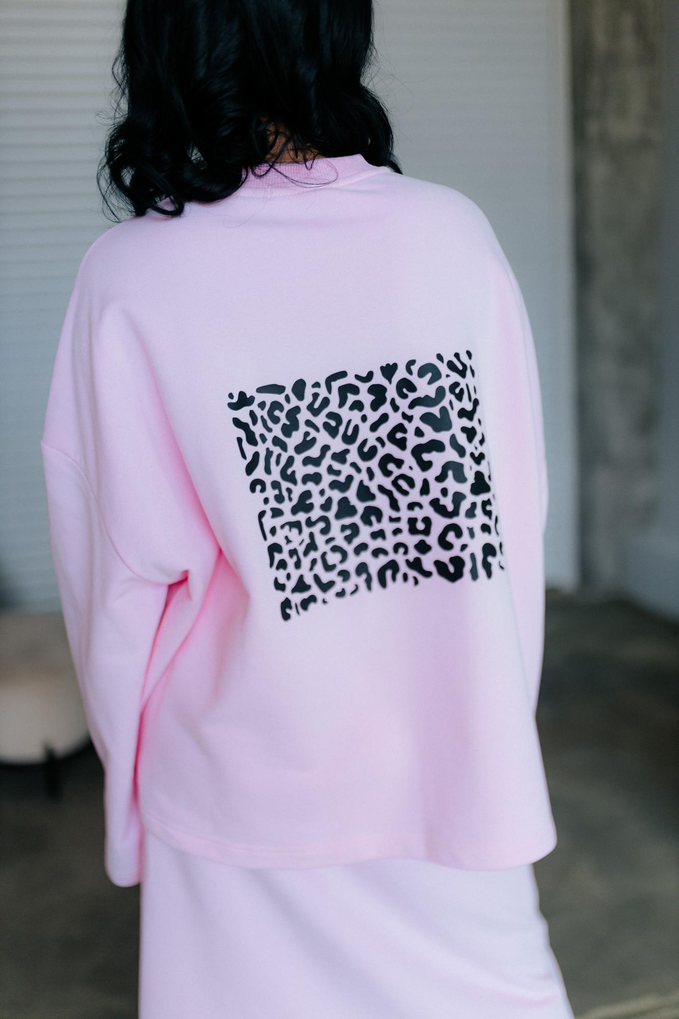 Сет Гортензия