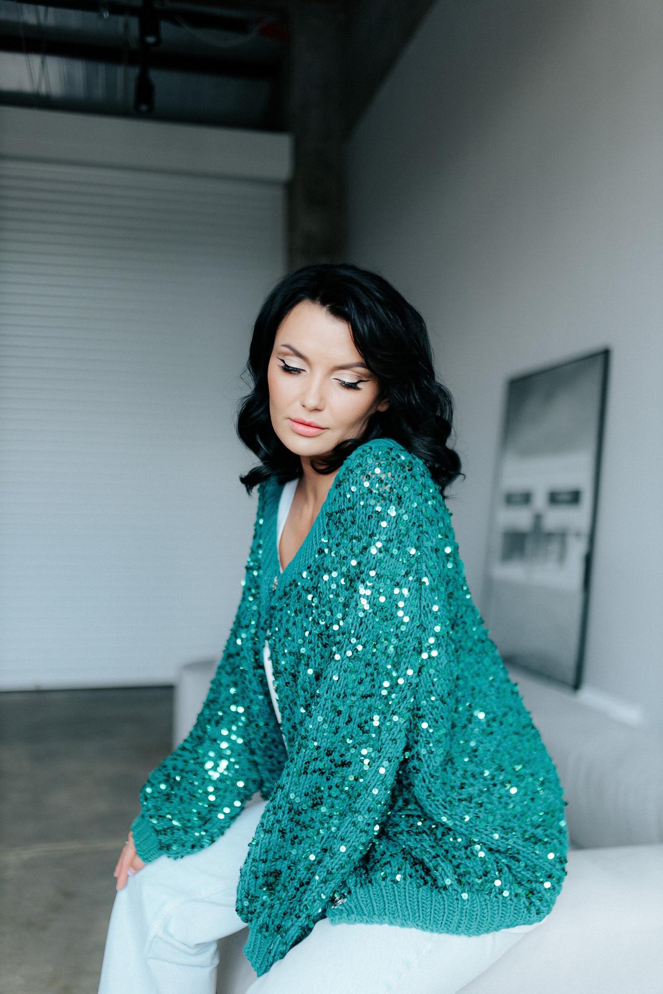 Карди Изумрудные звезды