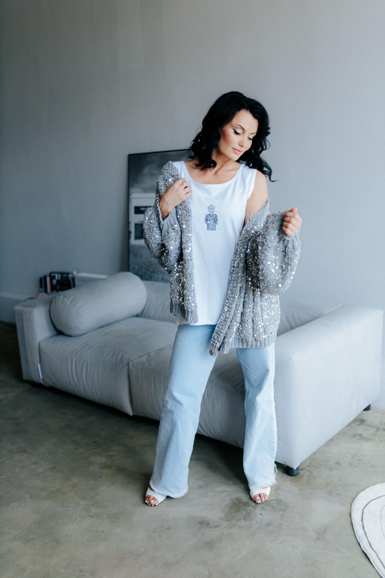 Карди Звезды