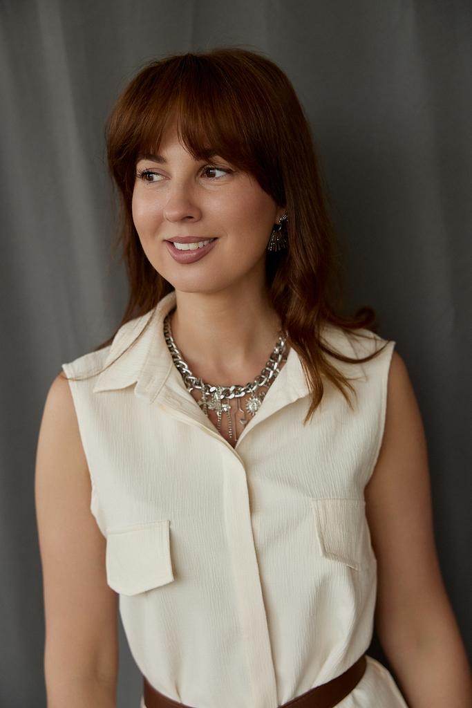 Украшение   металл цепь с подвесками