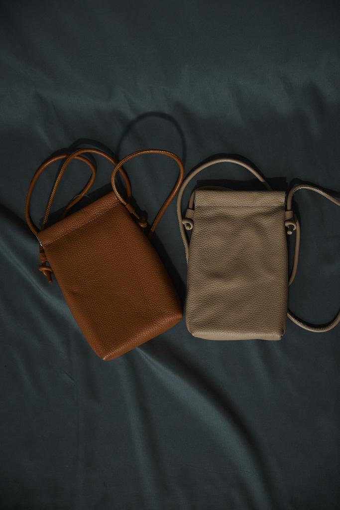 Сумка для телефона