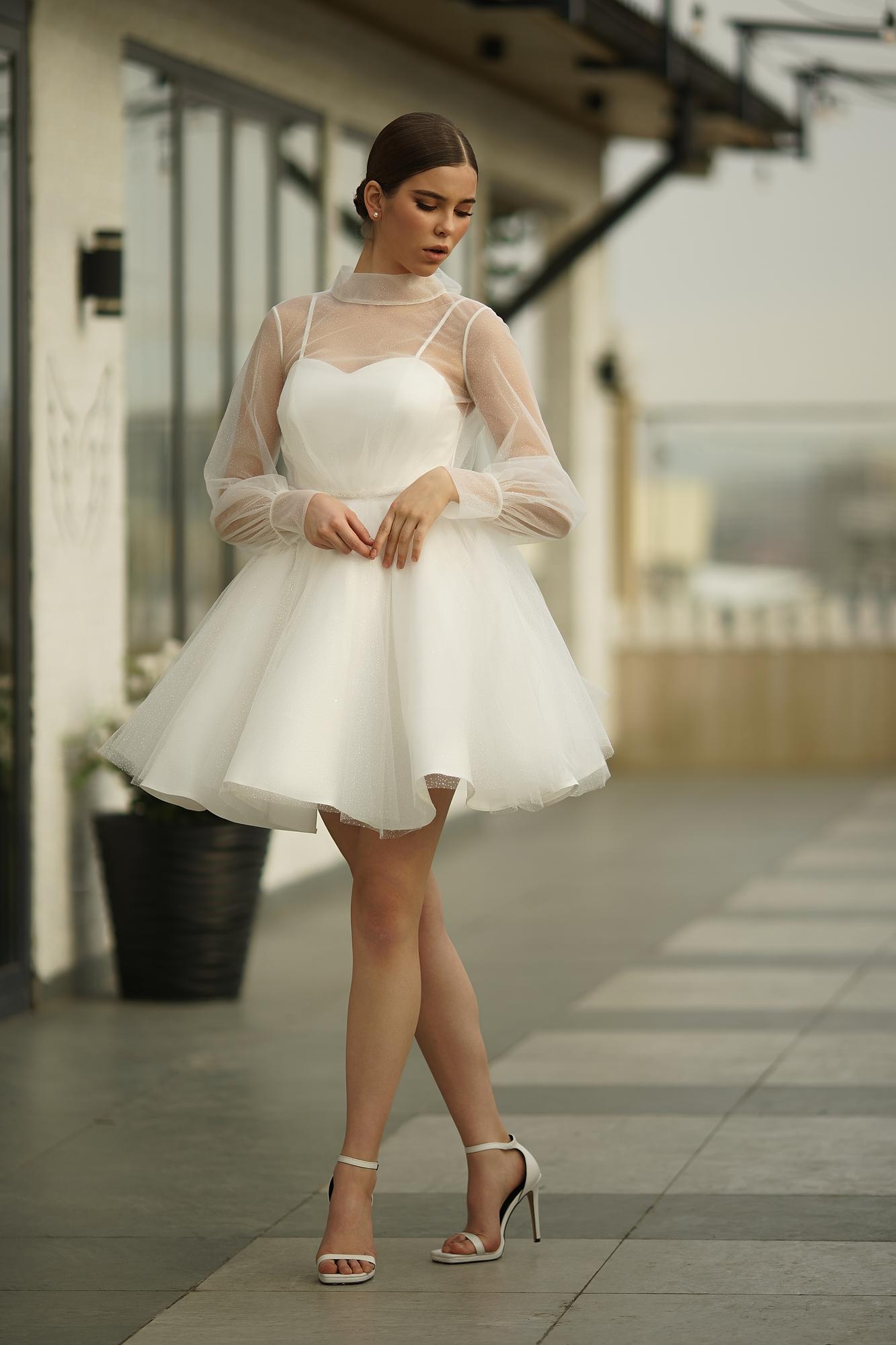 Долорес-516-09-k