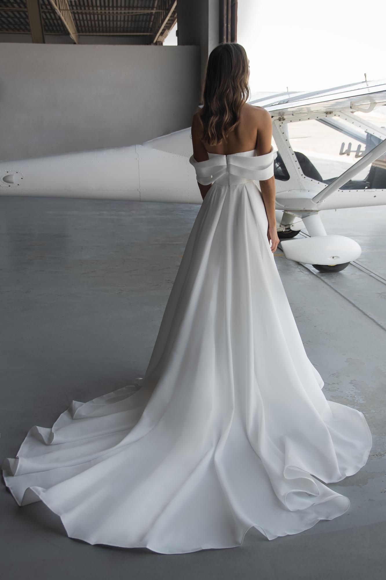 Наталья Романова - Вельветин (Романова)