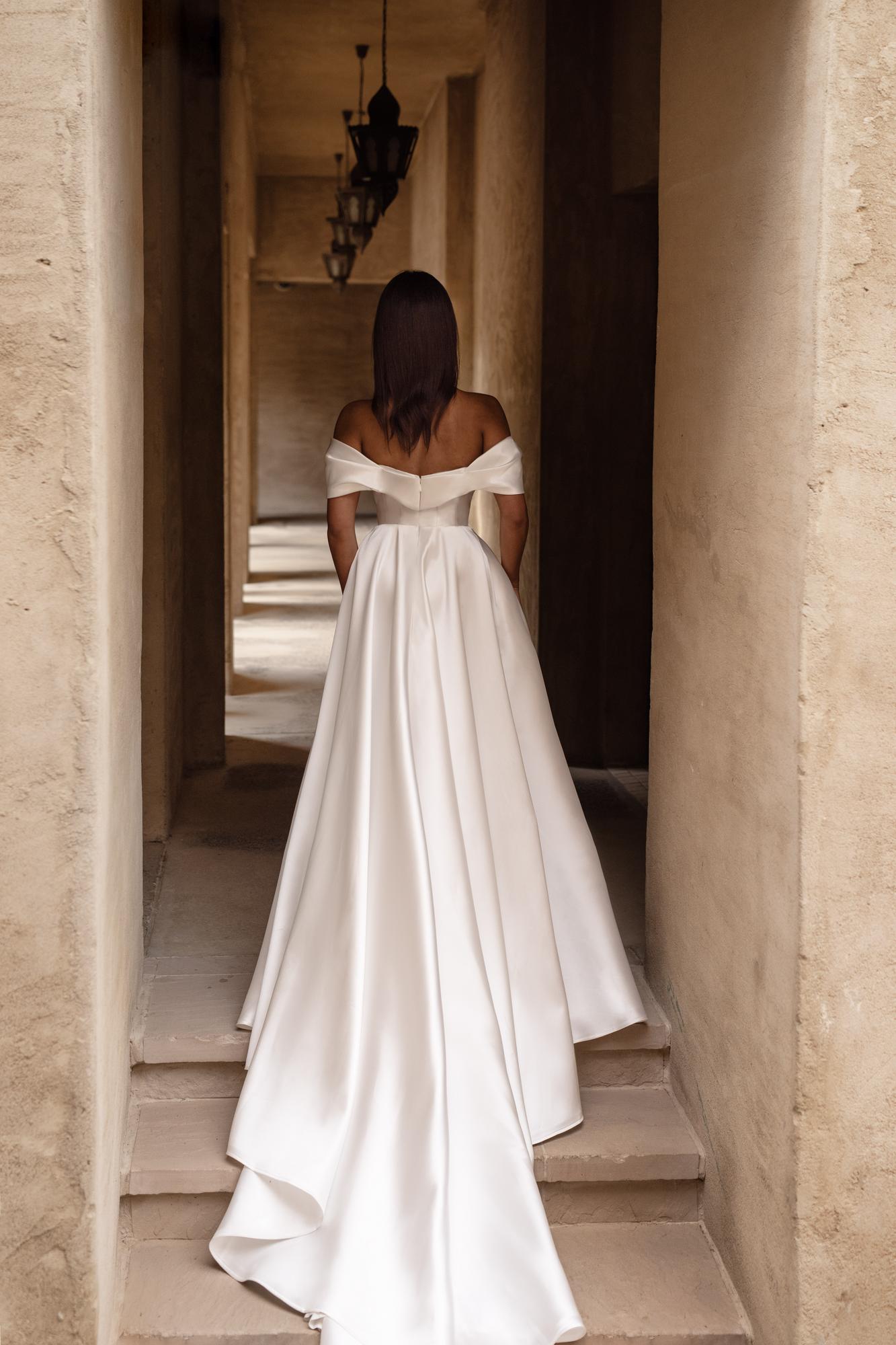 Наталья Романова - Салима (Романова)