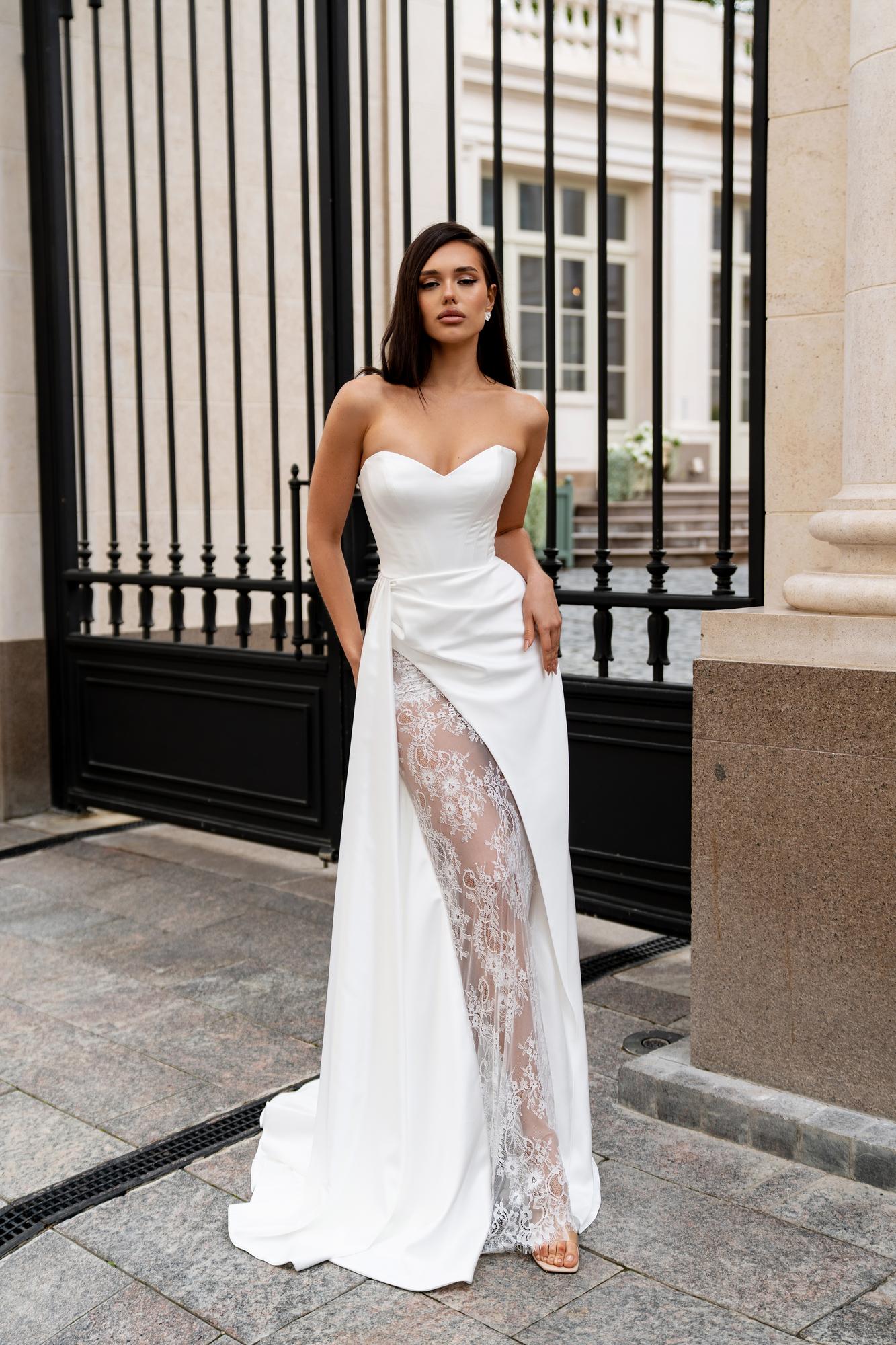 Наталья Романова - Баленсуа (сонеста)