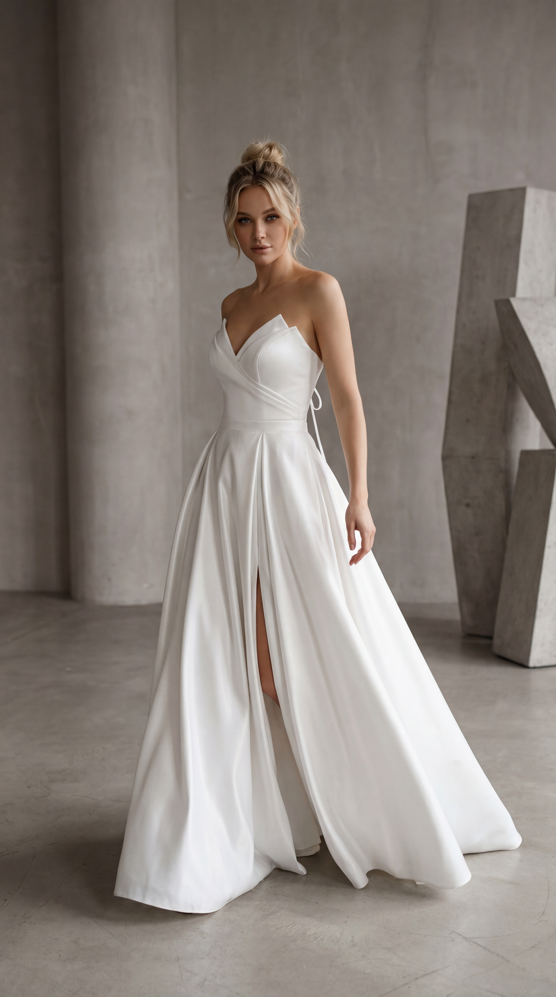 KR2527311 -516-11-75k