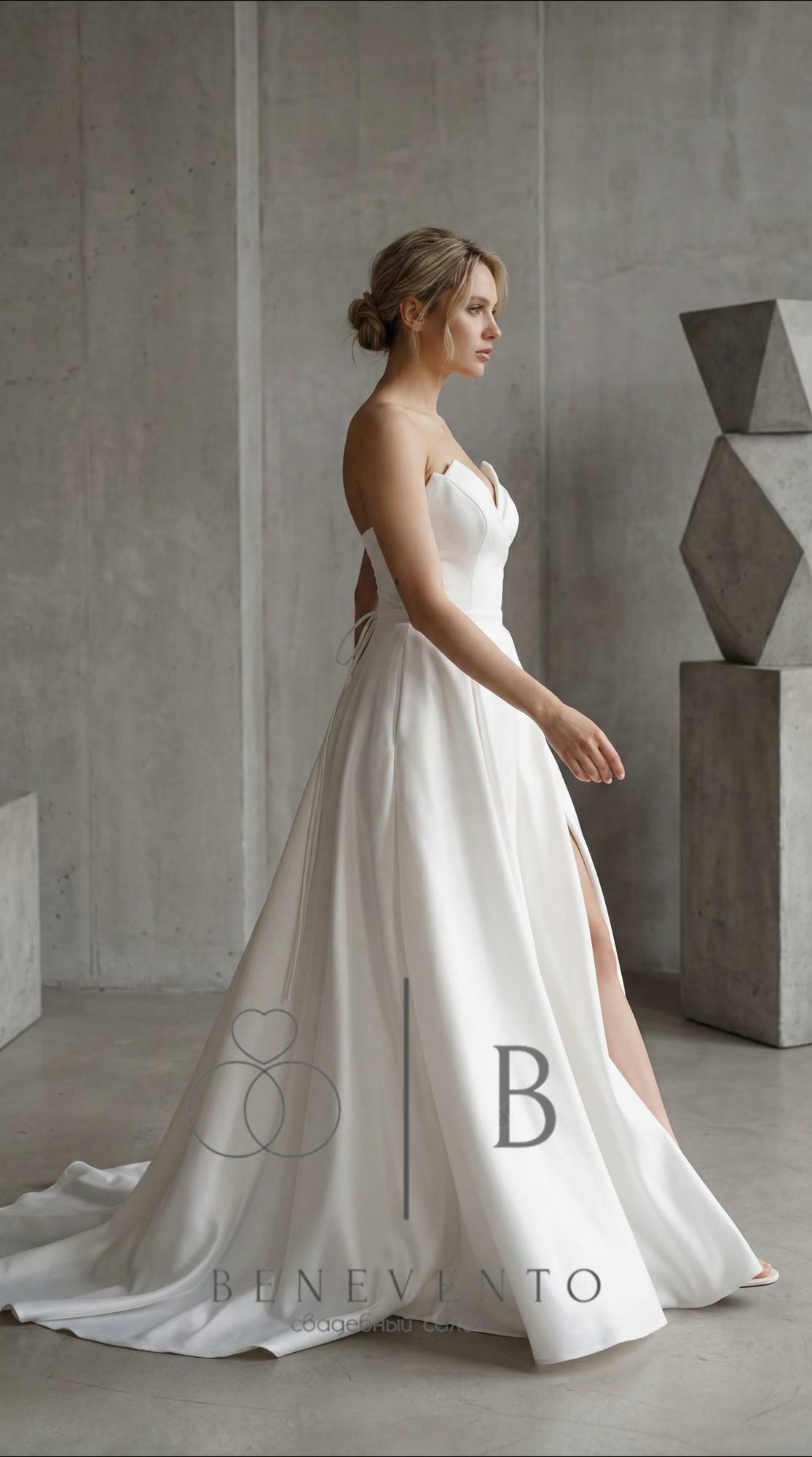 KR2527311 -516-11-75k