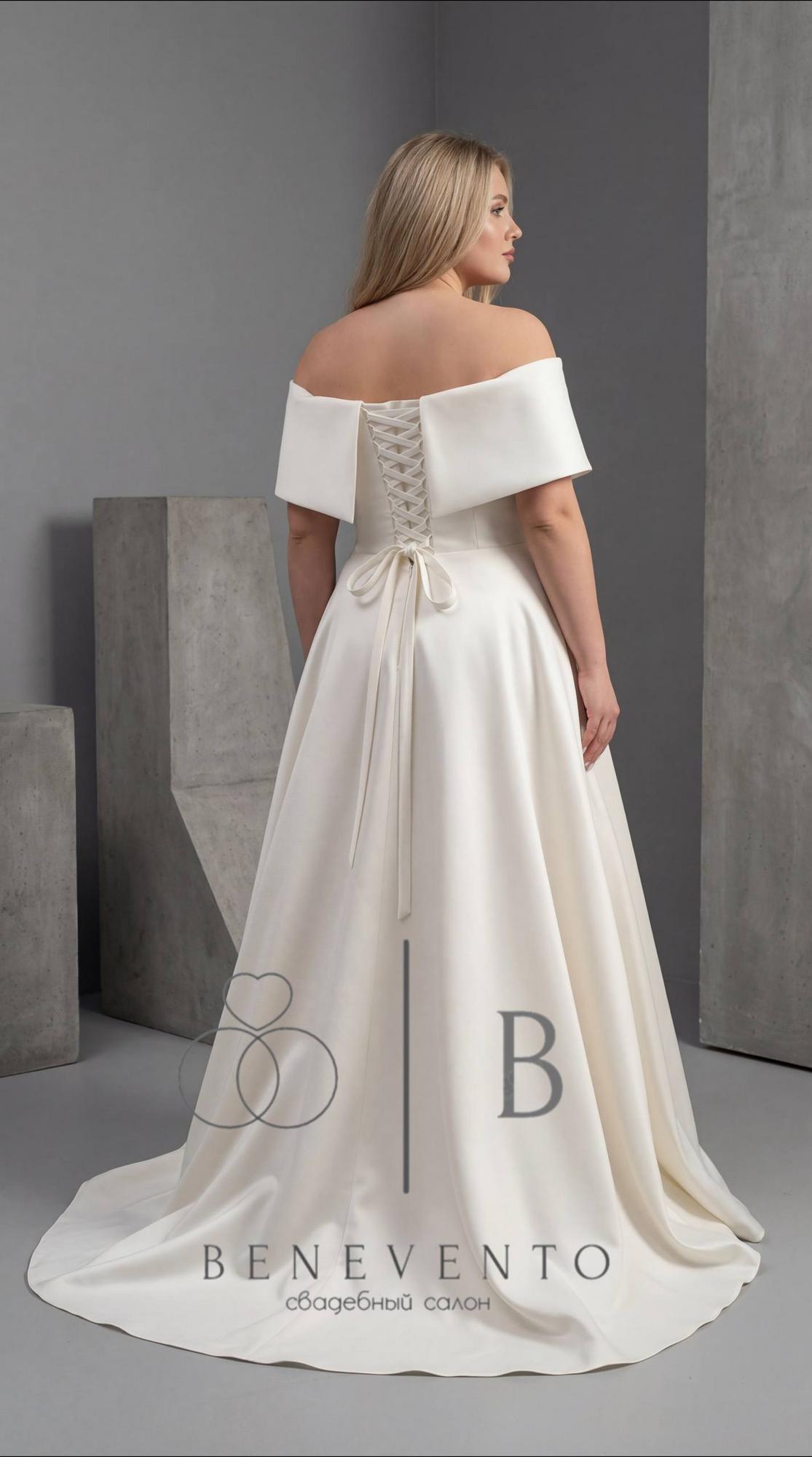 KR252730-417-03-80kk