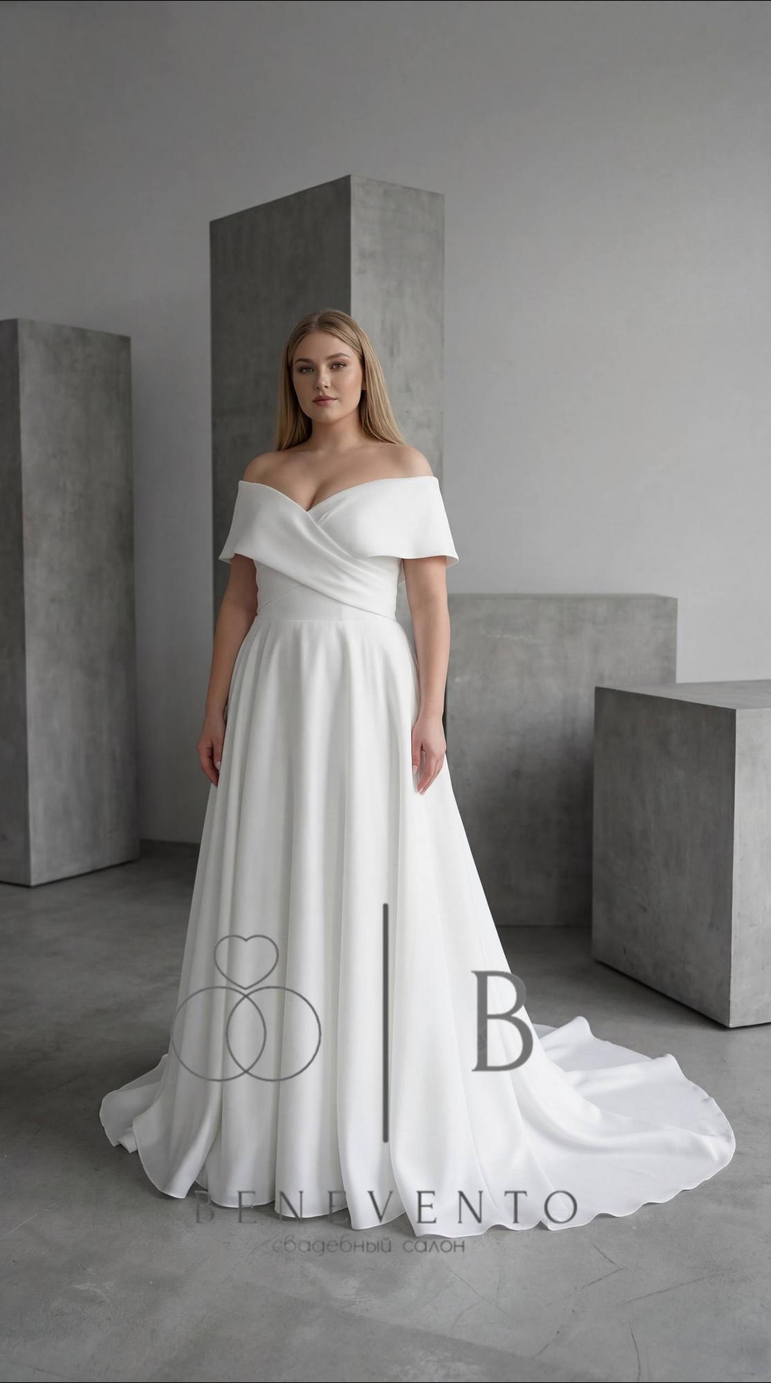 KR252730-417-03-80kk