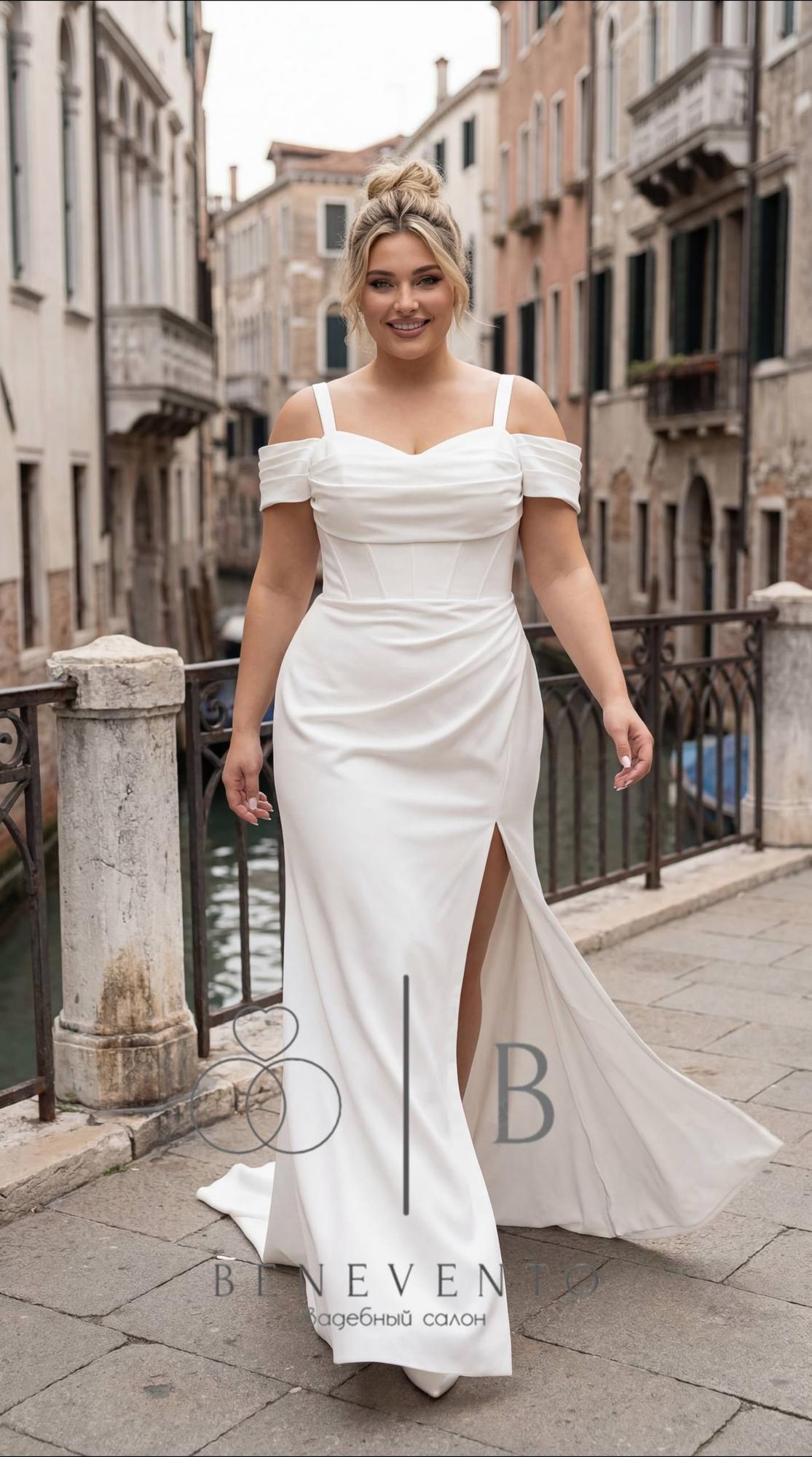 KR2527294_523-04-85kk