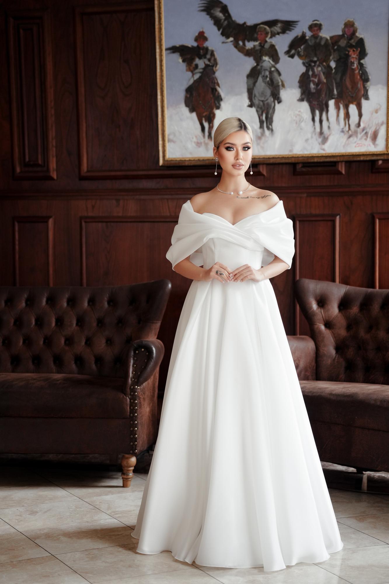 KR2525277-457-12-85kk