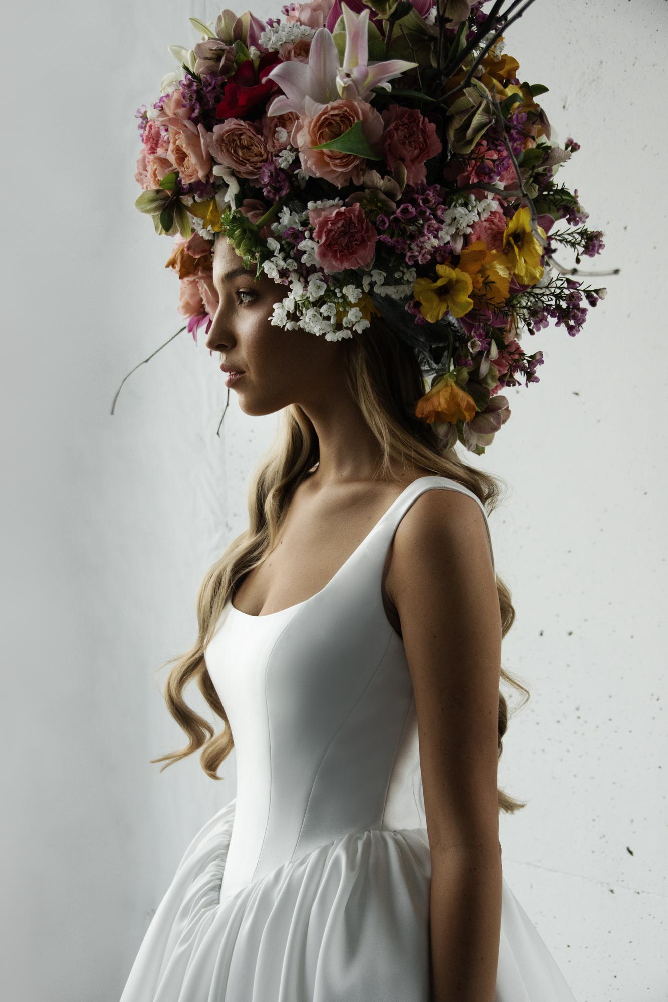 Наталья Романова - Балени (Сонеста)