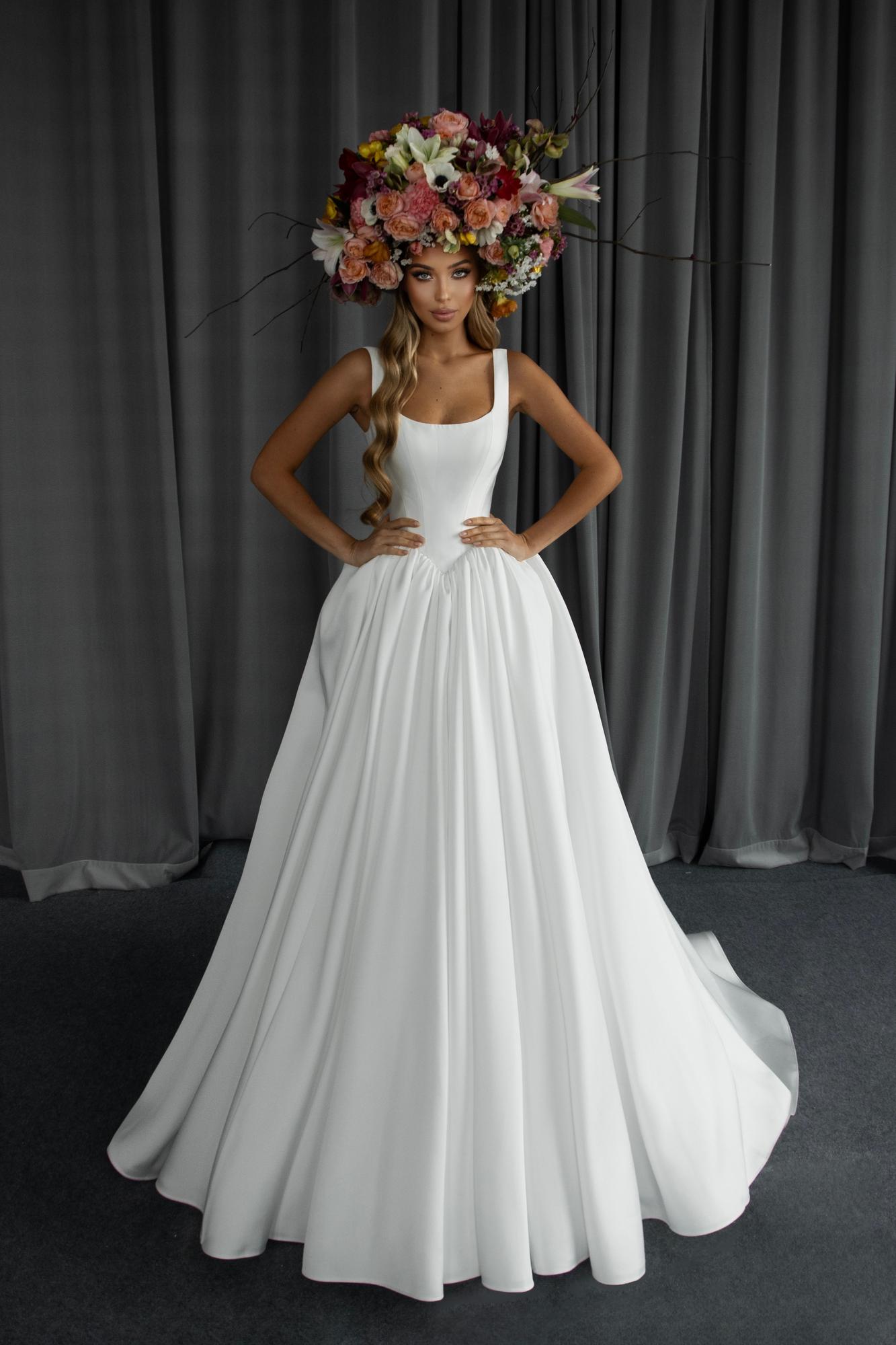 Наталья Романова - Балени (Сонеста)