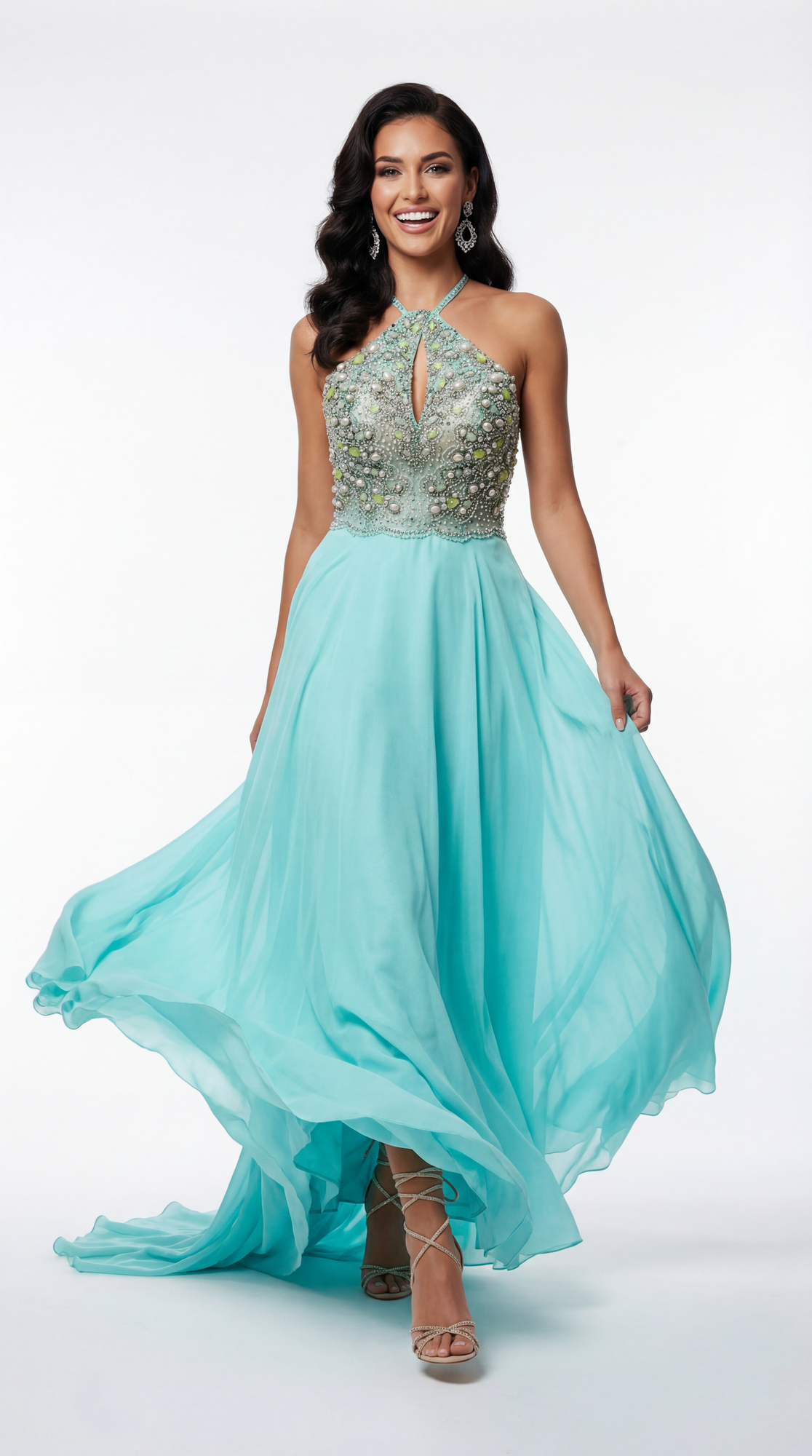 37188