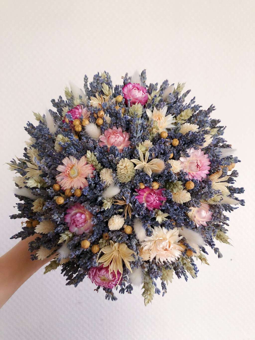 купить лаванду в Москве