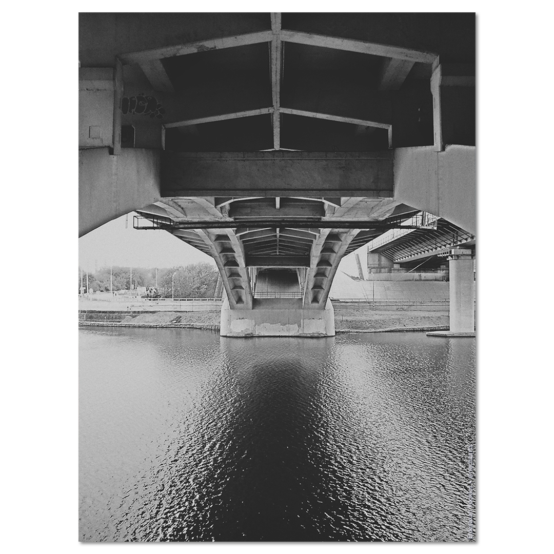Стикс
