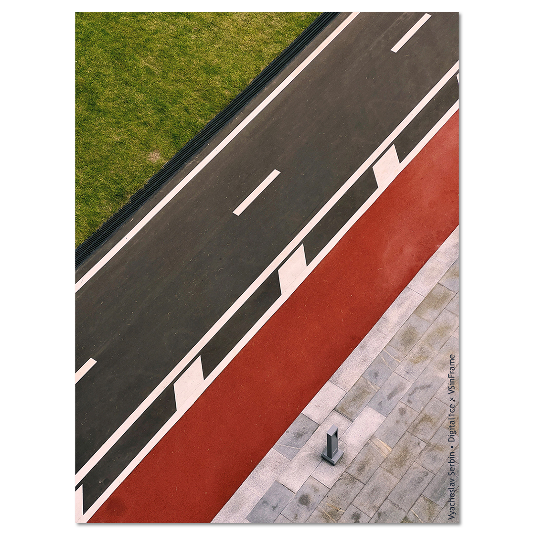 F1