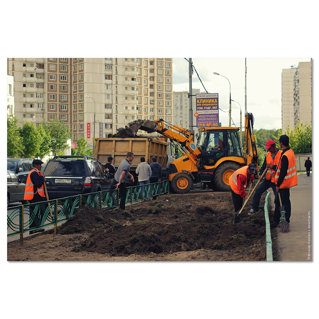 Спасибо, прилягу