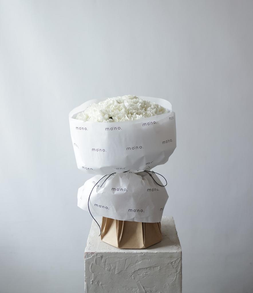 диантусы МУНЛАЙТ | норм