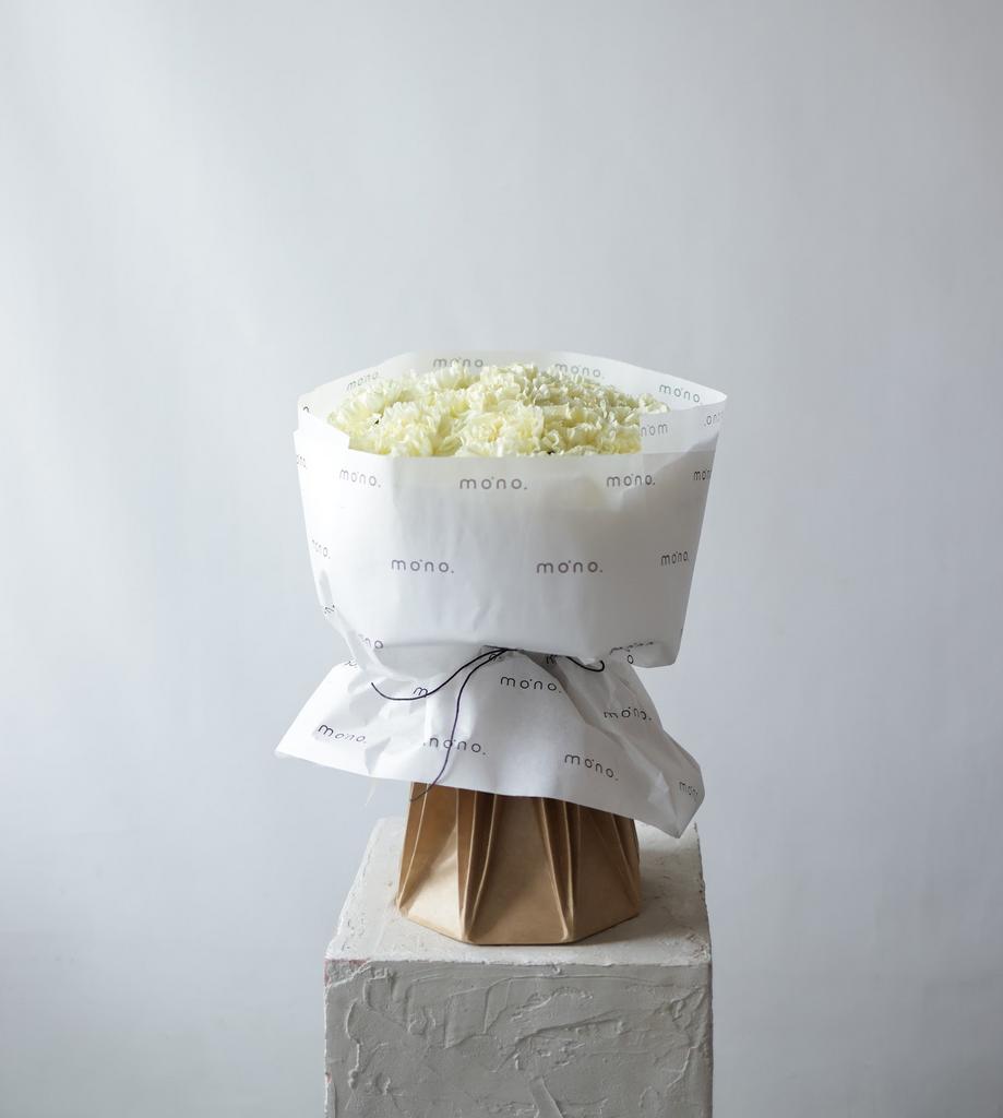 диантусы ПОЛИМНИЯ | норм