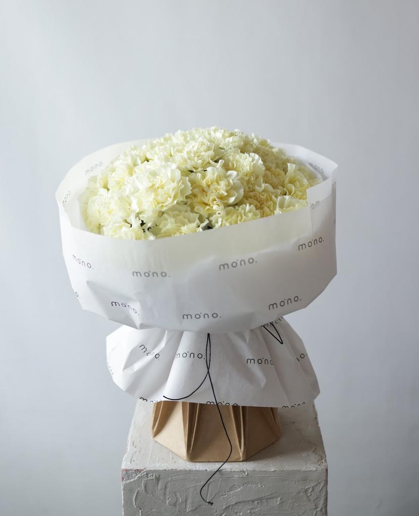 диантусы ПОЛИМНИЯ | макси