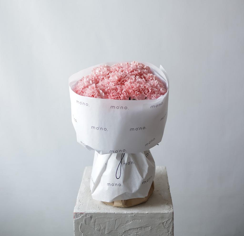 диантусы ДОНСЕЛ | мини