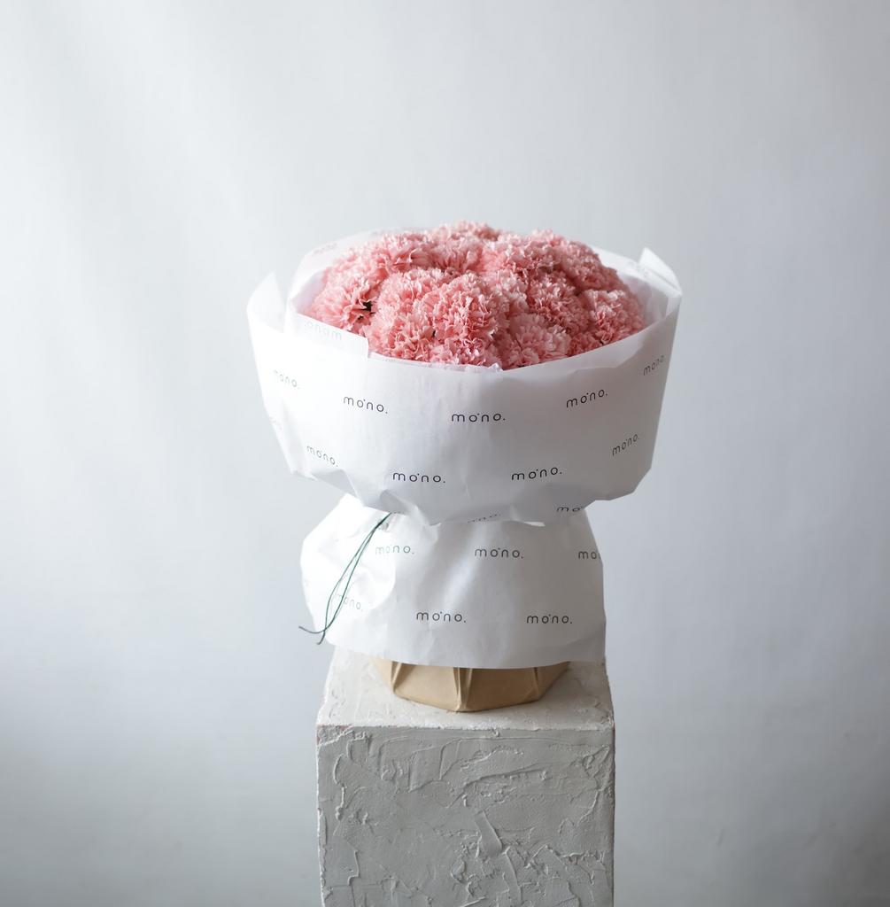 диантусы ДОНСЕЛ | норм