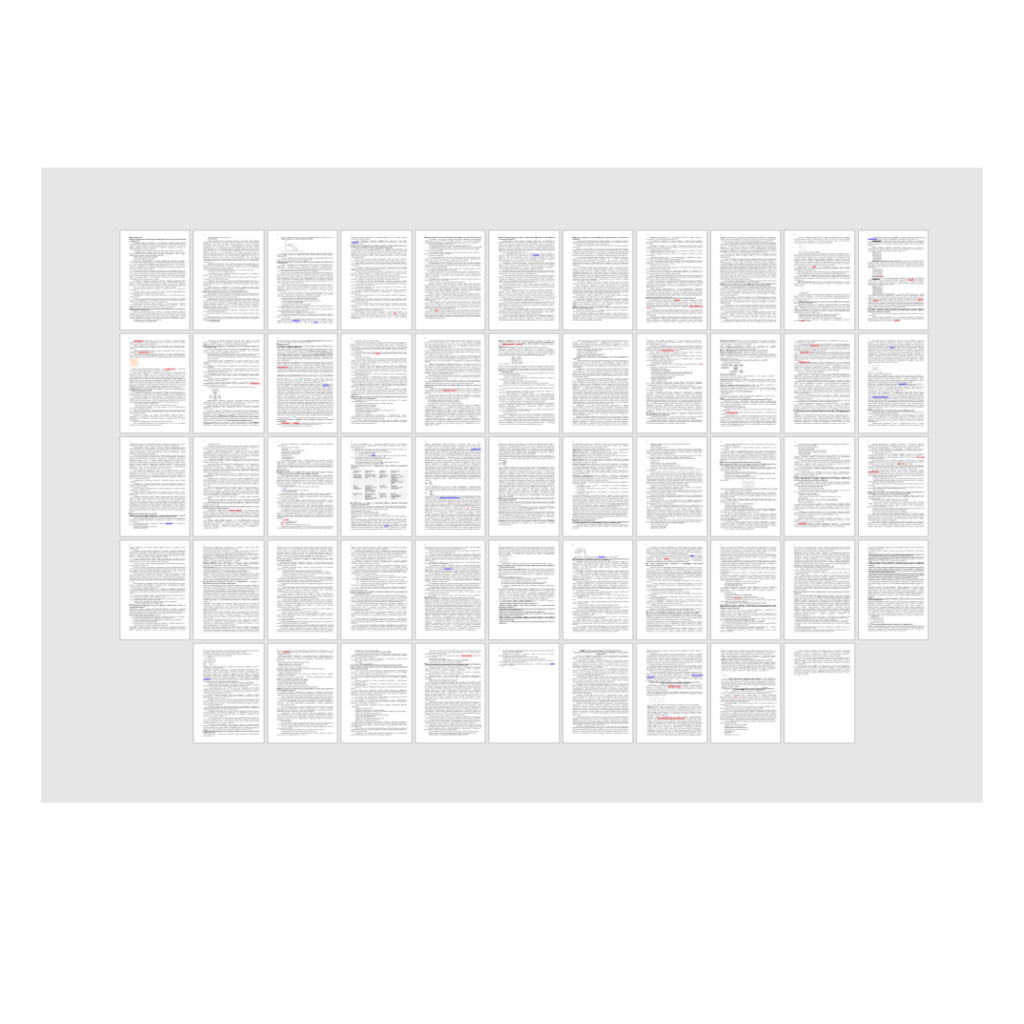 Вопросы к госэкзамену 38.03.01 Экономика предприятия