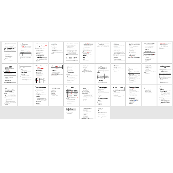 Психологические особенности развивающего обучения в дидактике. Ответы к ПЗ 2. НГПУ.