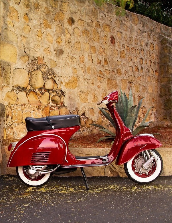 Экскурсия по району Трастевере