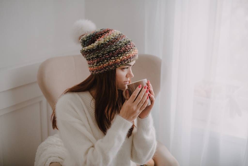 Шапочка OLIMPIA 3.0