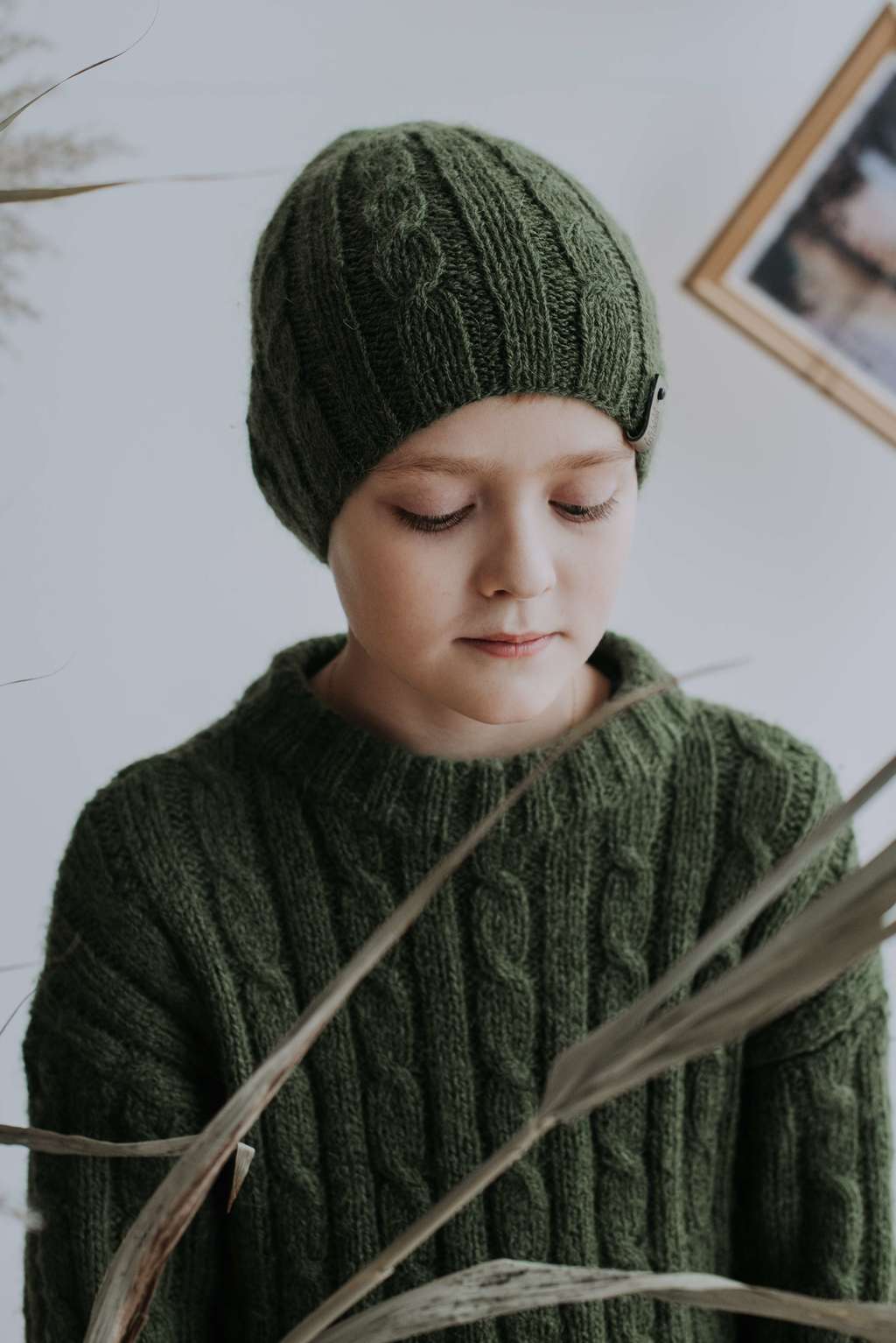 Инструкция. #sweater_HarryPotter_iiaks Размеры: от 5 до 12 лет. + Подарок