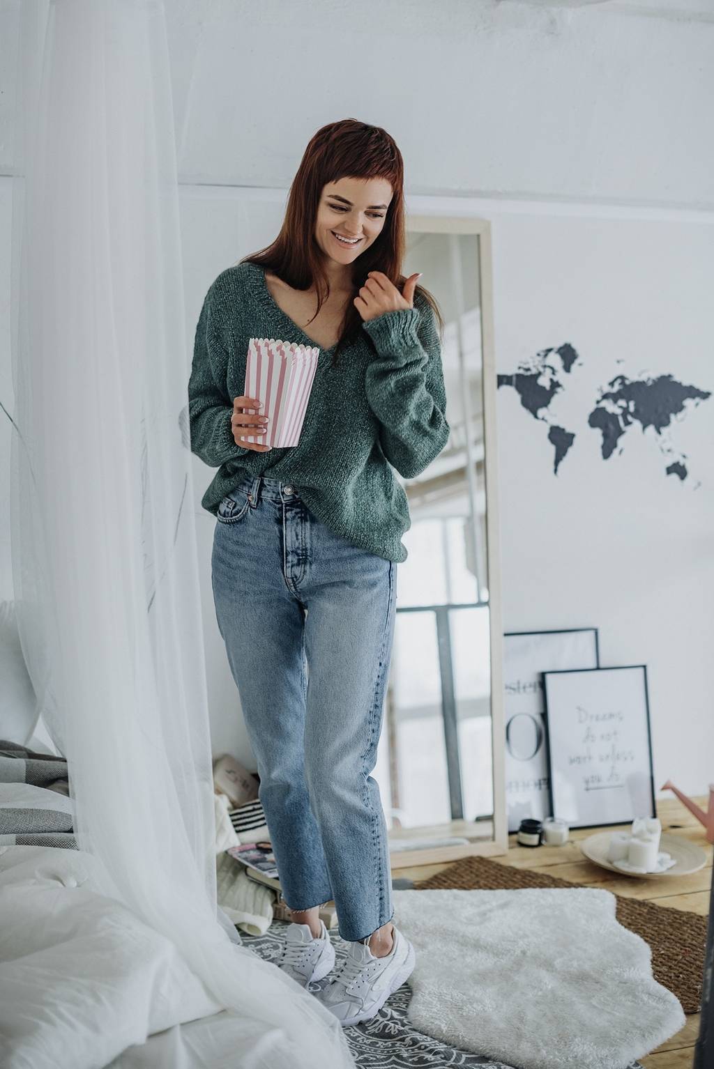 Инструкция. #spring_jumper_iiaks Размеры: 36-38, 40-42, 44-46, 48-50.