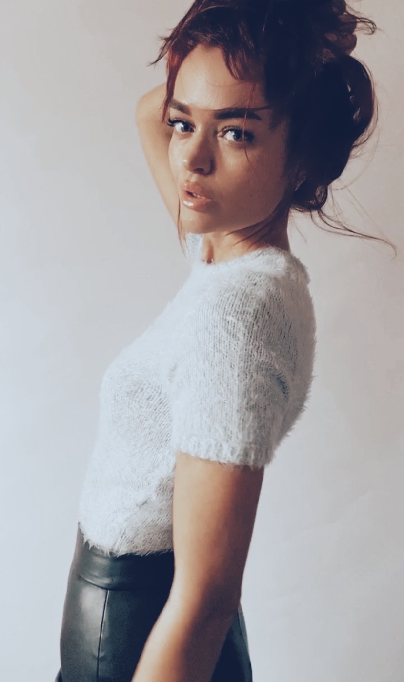 Инструкция #body_iiaks Размеры: 42, 44, 46, 48.