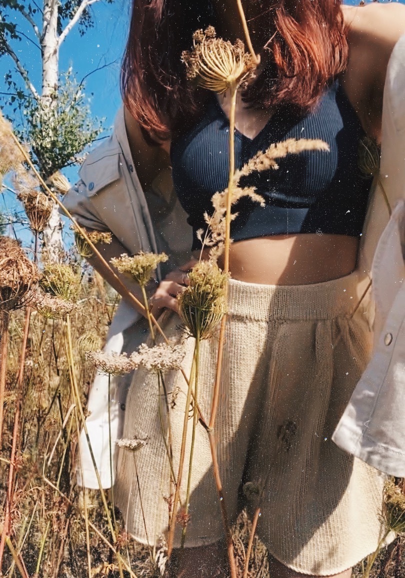 Инструкция женские шорты  #carrie_shorts_iiaks Размеры: 40-42, 44-46, 48-50