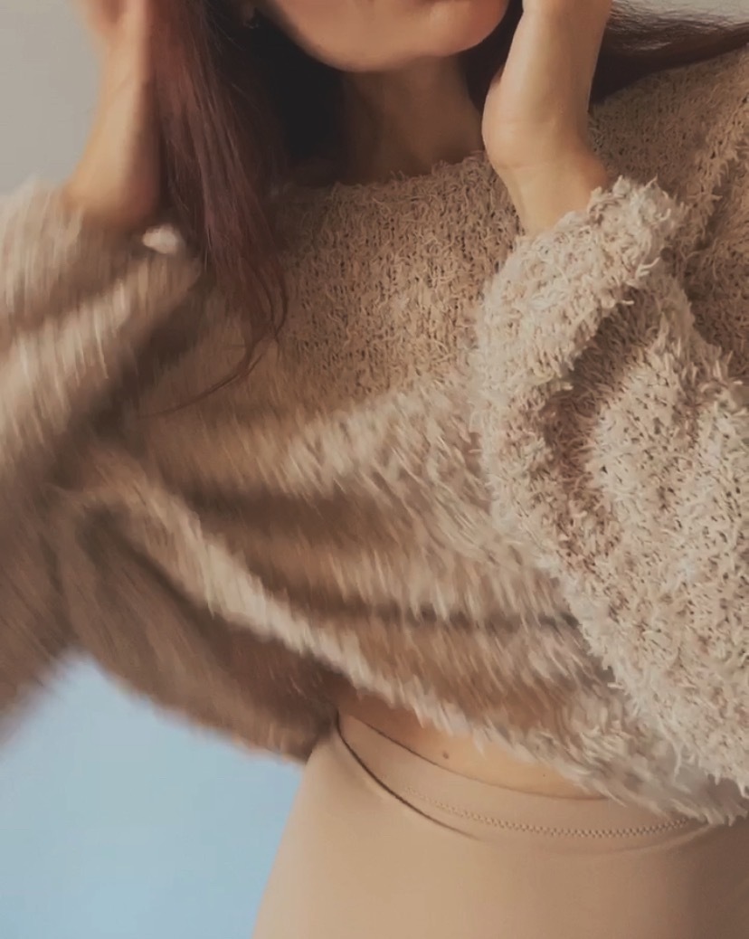 Инструкция  #basic_jumper_iiaks Размеры: 40-46, 48-52.